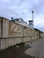 /album/rhyl/rhyl-27-jpg/